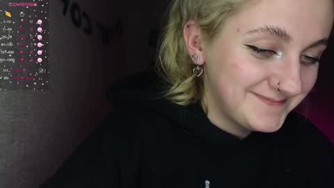 ANA online show from 24, 1, 2025