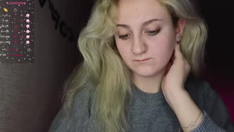 ANA online show from 11, 2, 2025