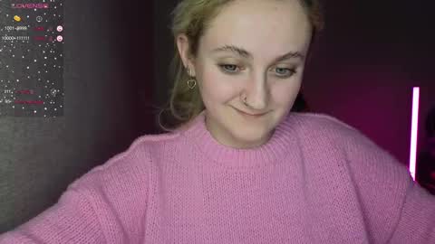 ANA online show from 21, 2, 2025