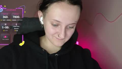 ANA online show from 13, 9, 2025