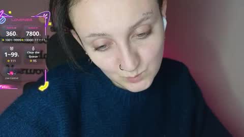 ANA online show from 24, 9, 2025