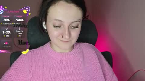 ANA online show from 5, 10, 2025