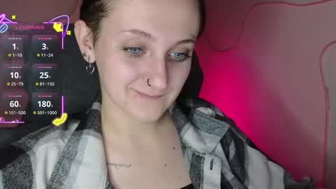 ANA online show from 8, 10, 2025