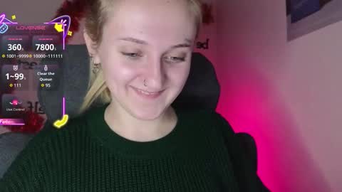 ANA online show from 15, 12, 2025