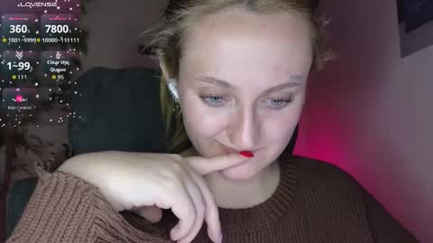 ANA online show from 10, 1, 2026