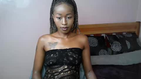 frosty_twinkle online show from 9, 1, 2026