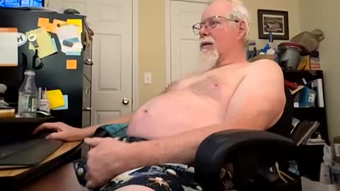 Snapshot of frostygoat chatting on 18, 2, 2026 frostygoat online show from 18, 2, 2026