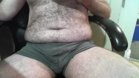 Snapshot of frottage_lust chatting on 1, 3, 2026 frottage_lust online show from 1, 3, 2026