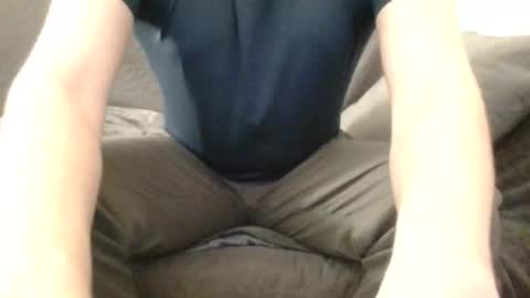 Frowxy online show from 11, 2, 2026