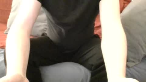 Frowxy online show from 22, 2, 2026