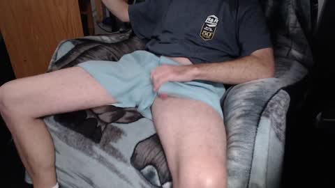 Froy4989 online show from 22, 12, 2024