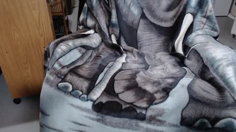 Froy4989 online show from 7, 1, 2025