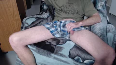 Froy4989 online show from 16, 1, 2025