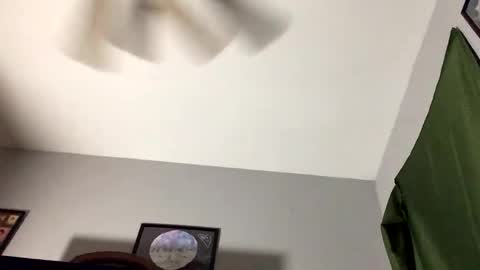 Fabian online show from 3, 2, 2026