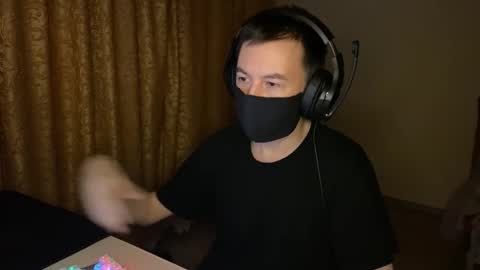 froztai online show from 16, 12, 2025