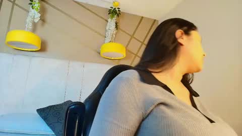 Snapshot of frreeya chatting on 23, 2, 2026 frreeya online show from 23, 2, 2026