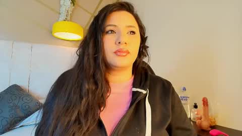 Snapshot of frreeya chatting on 26, 2, 2026 frreeya online show from 26, 2, 2026