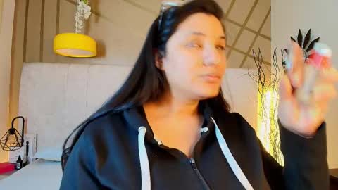 Snapshot of frreeya chatting on 3, 3, 2026 frreeya online show from 3, 3, 2026