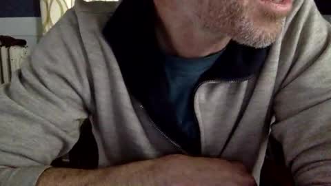 fruitpuncher7745 online show from 29, 4, 2026