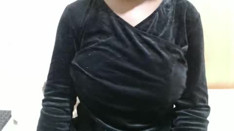 Snapshot of fruity28 chatting on 24, 11, 2025 fruity28 online show from 24, 11, 2025