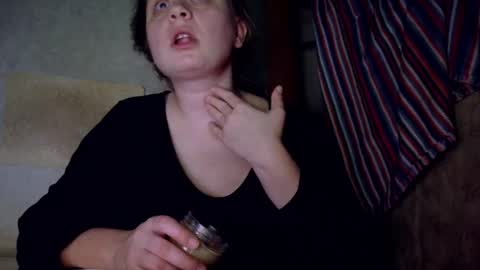 FrumCake online show from 17, 1, 2026