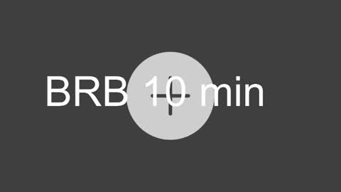 OPEN PVTJulia and Wayne online show from 5, 1, 2025