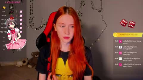 fruttitatti online show from 23, 10, 2025