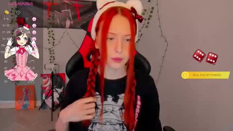 fruttitatti online show from 15, 1, 2026