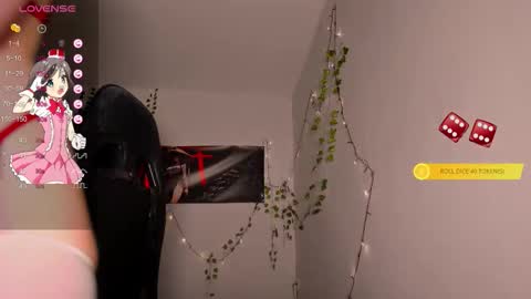 fruttitatti online show from 14, 2, 2026