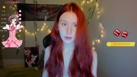 fruttitatti online show from 7, 3, 2026