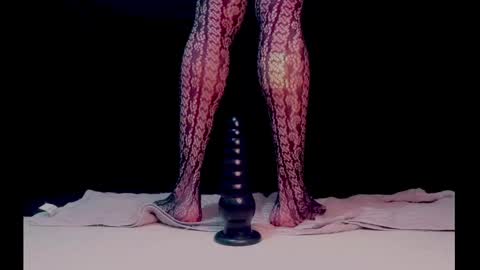 frys96 online show from 26, 9, 2025