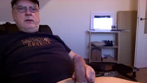 Snapshot of fscking chatting on 27, 4, 2026 fscking online show from 27, 4, 2026