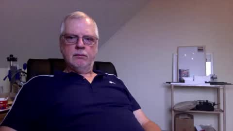 Snapshot of fscking chatting on 9, 6, 2026 fscking online show from 9, 6, 2026