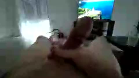 Snapshot of fsnfsn123 chatting on 6, 7, 2026 fsnfsn123 online show from 6, 7, 2026