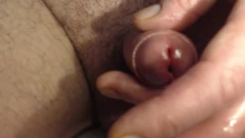 Snapshot of ftitmus007 chatting on 19, 12, 2024 ftitmus007 online show from 19, 12, 2024