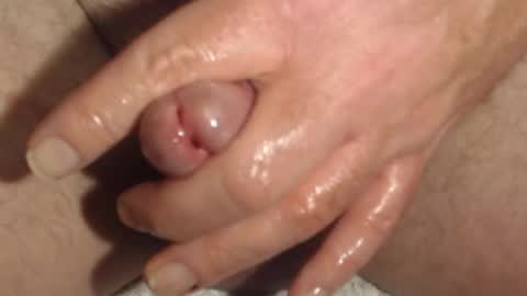 Snapshot of ftitmus007 chatting on 28, 1, 2025 ftitmus007 online show from 28, 1, 2025