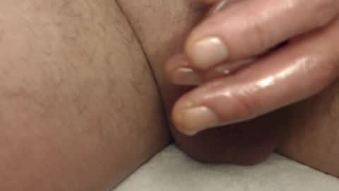 Snapshot of ftitmus007 chatting on 17, 2, 2025 ftitmus007 online show from 17, 2, 2025