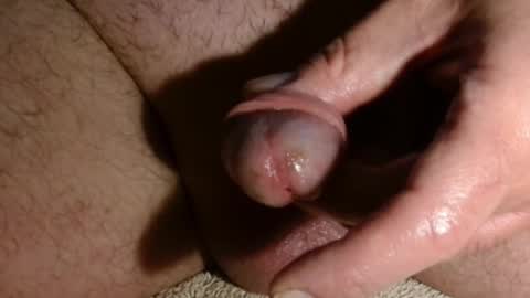 Snapshot of ftitmus007 chatting on 23, 9, 2025 ftitmus007 online show from 23, 9, 2025