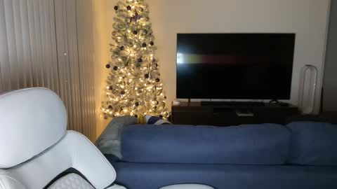 ftl7forfun online show from 2, 12, 2024