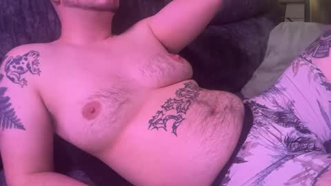 ftm_aqua online show from 3, 10, 2025