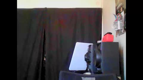 Demian online show from 8, 1, 2026