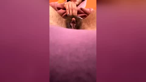 ftm_dream_slut online show from 6, 4, 2026