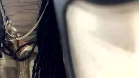 FEMALE2MALE online show from 10, 2, 2026