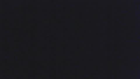 Snapshot of ftm_zaddy chatting on 19, 1, 2025 Ftm Zaddy online show from 19, 1, 2025