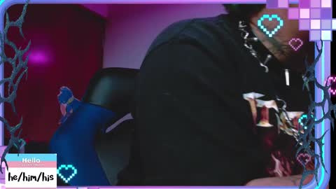 Kevin online show from 13, 2, 2025