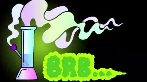 Kevin online show from 25, 9, 2025