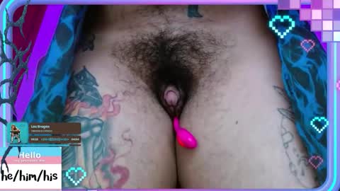 Kevin online show from 2, 10, 2025