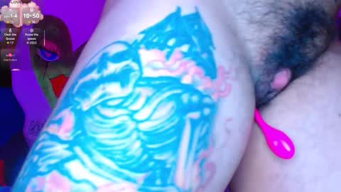 Snapshot of ftmbiggestclit chatting on 13, 3, 2026 Kevin online show from 13, 3, 2026