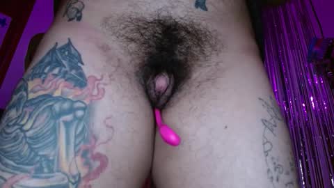 Snapshot of ftmbiggestclit chatting on 16, 3, 2026 Kevin online show from 16, 3, 2026