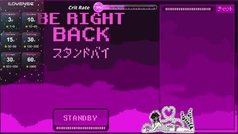 Snapshot of ftmbiggestclit chatting on 28, 3, 2026 Kevin online show from 28, 3, 2026